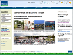 Till Wennstroms hemsida